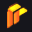 FreshBet bookmaker logo