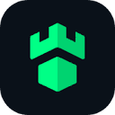 Gamdom bookmaker logo
