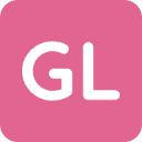 GetLucky DK bookmaker logo