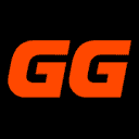 GG.bet bookmaker logo