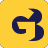 Goldbet IT bookmaker logo