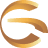 GoldenBet bookmaker logo