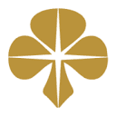 Golden Palace Sports BE bookmaker logo