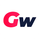 GreatWin bookmaker logo