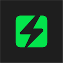 Hanzbet bookmaker logo