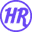 Hard Rock bookmaker logo