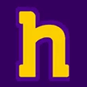 Helabet bookmaker logo