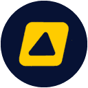 Highbet bookmaker logo