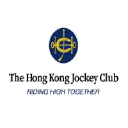 HKJC bookmaker logo