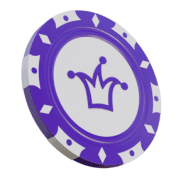Hommerson NL bookmaker logo