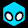 Icebet bookmaker logo