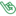 Iddaa bookmaker logo