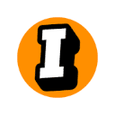 Inkabet bookmaker logo