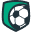 Ivibet bookmaker logo
