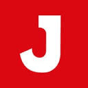 Jacks NL bookmaker logo