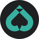 Jogão bookmaker logo