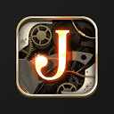 JoyCasino bookmaker logo