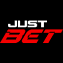 JustBet bookmaker logo