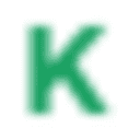 Kalshi bookmaker logo