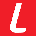 Ladbrokes bookmaker logo