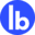 LibraBet bookmaker logo