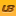 Liderbet bookmaker logo