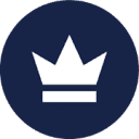 Lilibet bookmaker logo