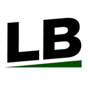 Linebet bookmaker logo