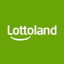 Lottoland bookmaker logo
