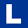 Lottomatica IT bookmaker logo