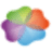Luckia ES bookmaker logo