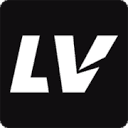 LVbet PL bookmaker logo