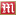 M88 bookmaker logo