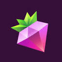MalinaCasino bookmaker logo