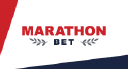 Marathonbet bookmaker logo