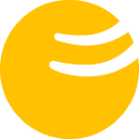 MelBet bookmaker logo