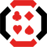 Mmabet bookmaker logo