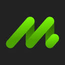 Mobilebet bookmaker logo