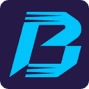 MrBit BA bookmaker logo