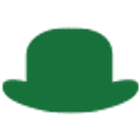 MrGreen bookmaker logo