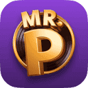 MrPacho bookmaker logo