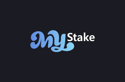 Mystake bookmaker logo