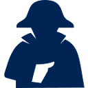 Napoleon Sports BE bookmaker logo