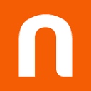 Neds AU bookmaker logo