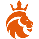 Ninecasino bookmaker logo