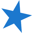 NorthStar Bets bookmaker logo