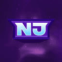 NovaJackpot bookmaker logo