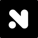 NoVig bookmaker logo