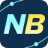 Nucleonbet bookmaker logo