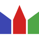 OddSet bookmaker logo